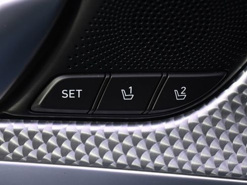 Used 2023 Genesis G70 2.0T w/ Sport Prestige Package image 24