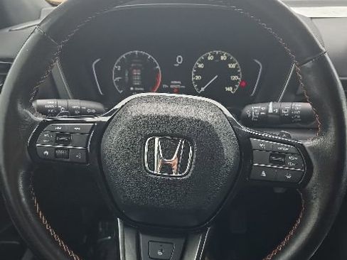 Used 2024 Honda Pilot TrailSport image 17