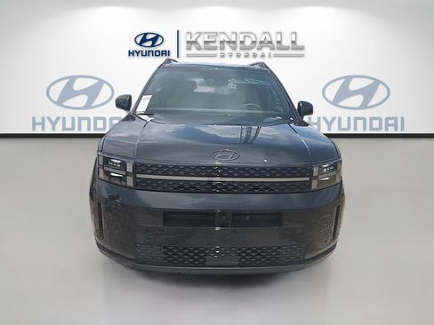 New 2026 Hyundai Elantra SE FWD image 2
