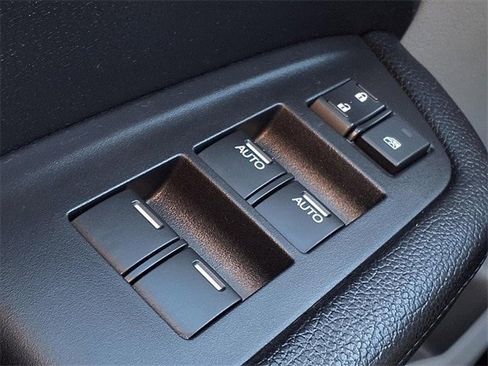 Used 2017 Honda Pilot EX-L image 27