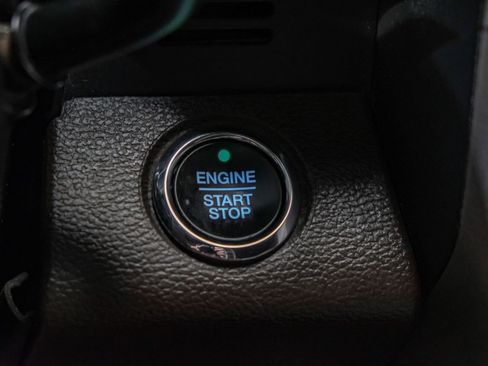 Used 2020 Ford F350 King Ranch w/ King Ranch Ultimate Package AWD/4WD image 20