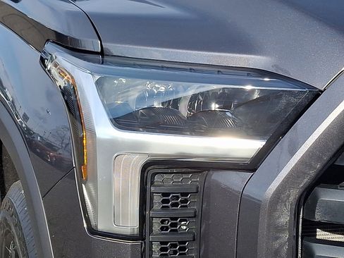 Used 2023 Toyota Tundra SR5 image 10