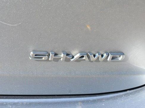 Used 2019 Acura MDX A-Spec AWD/4WD image 14
