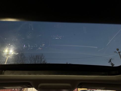 New 2026 MAZDA CX-50 2.5 Hybrid w/ Weather Package image 24