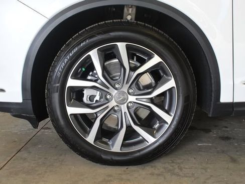 Used 2022 Acura MDX FWD w/ Technology Package image 27