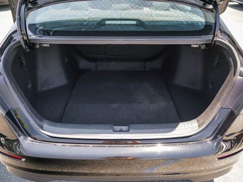 Used 2025 Honda Accord Sport image 25