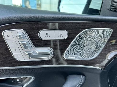 Used 2021 Mercedes-Benz GLE 350 image 36