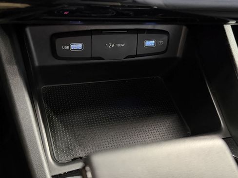Used 2024 Hyundai Santa Cruz SEL FWD image 20
