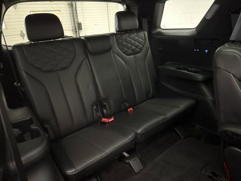 Used 2020 Hyundai Palisade Limited AWD/4WD image 67