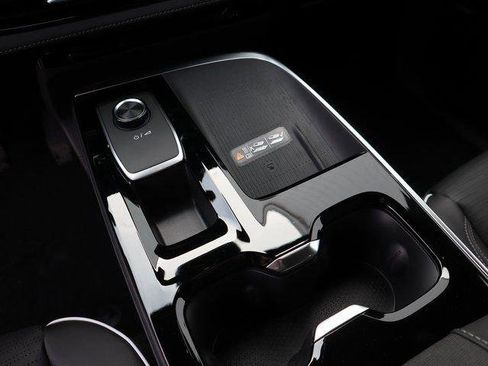 New 2026 Buick Enclave Sport Touring w/ Power Package image 40