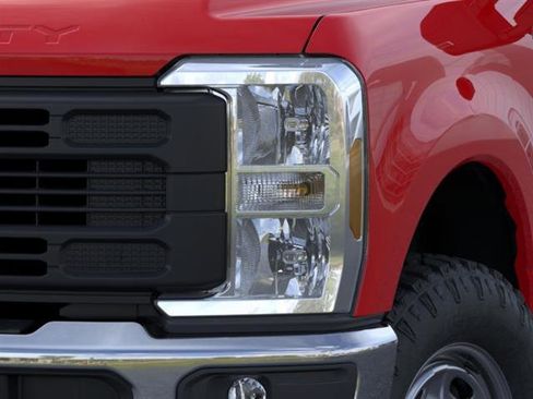 New 2026 Ford F350 XL AWD/4WD image 40