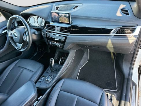 Used 2021 BMW X1 sDrive28i w/ Convenience Package image 33