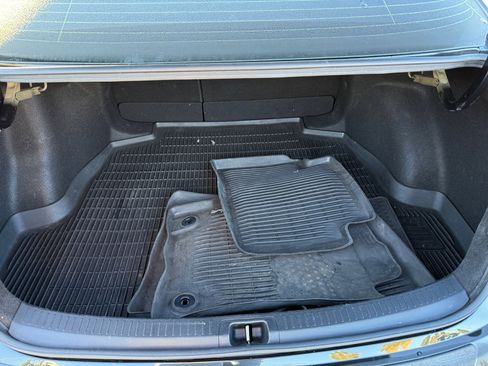 Used 2020 Toyota Corolla XSE image 17