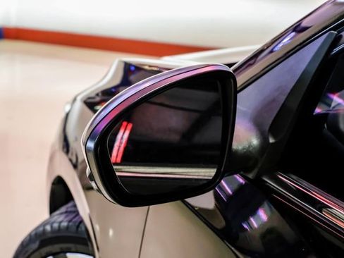 Used 2020 Nissan Sentra SR w/ Electronics Package image 36