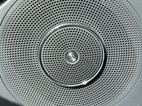 Used 2022 Ford Expedition Max Limited AWD/4WD image 20