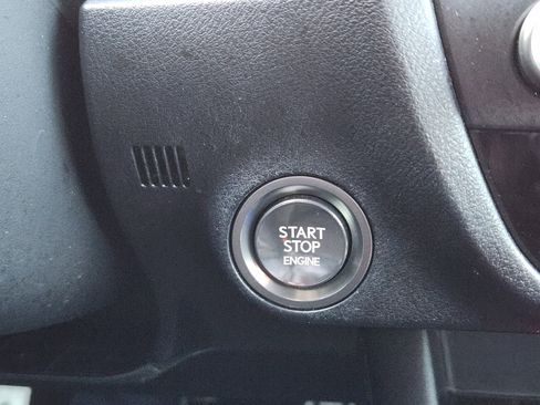 Used 2020 Lexus RX 350 F Sport w/ Accessory Package image 20