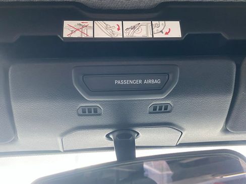 Used 2021 Jeep Wrangler Unlimited Sport image 23