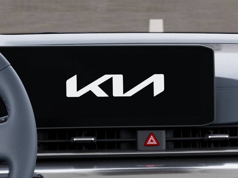 New 2026 Kia Carnival SX Prestige FWD image 20