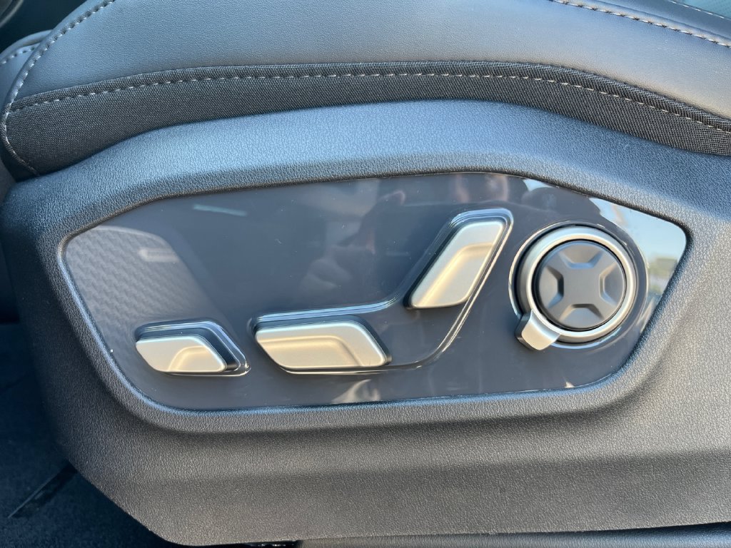 New 2027 Kia Telluride SX Prestige AWD/4WD image 16