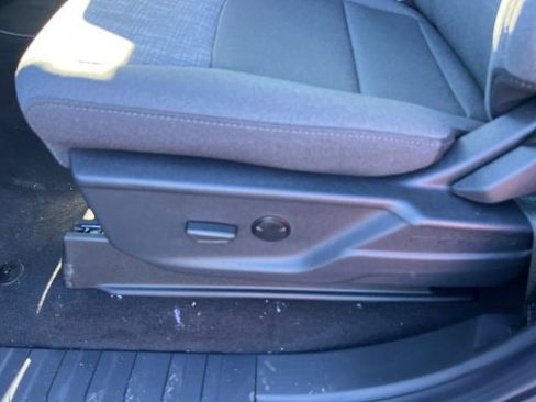 New 2024 Ford F350 XLT w/ FX4 Off-Road Package image 8