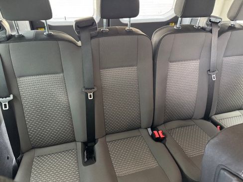 Used 2024 Ford Transit 350 XLT RWD image 20