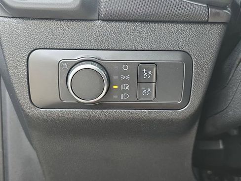 Used 2022 Ford Bronco Sport Big Bend image 25