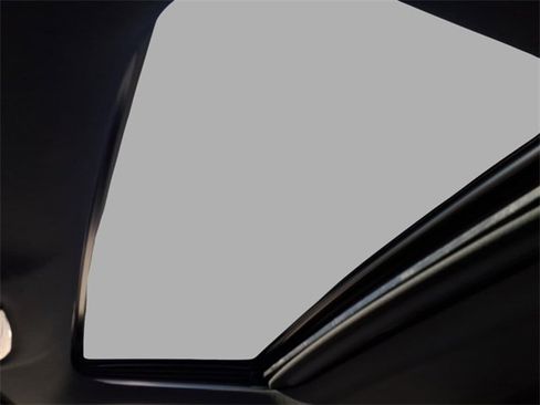 Certified 2023 Lexus RX 350 Premium image 16