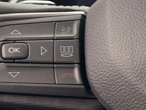 New 2025 Jeep Grand Cherokee L Laredo image 39