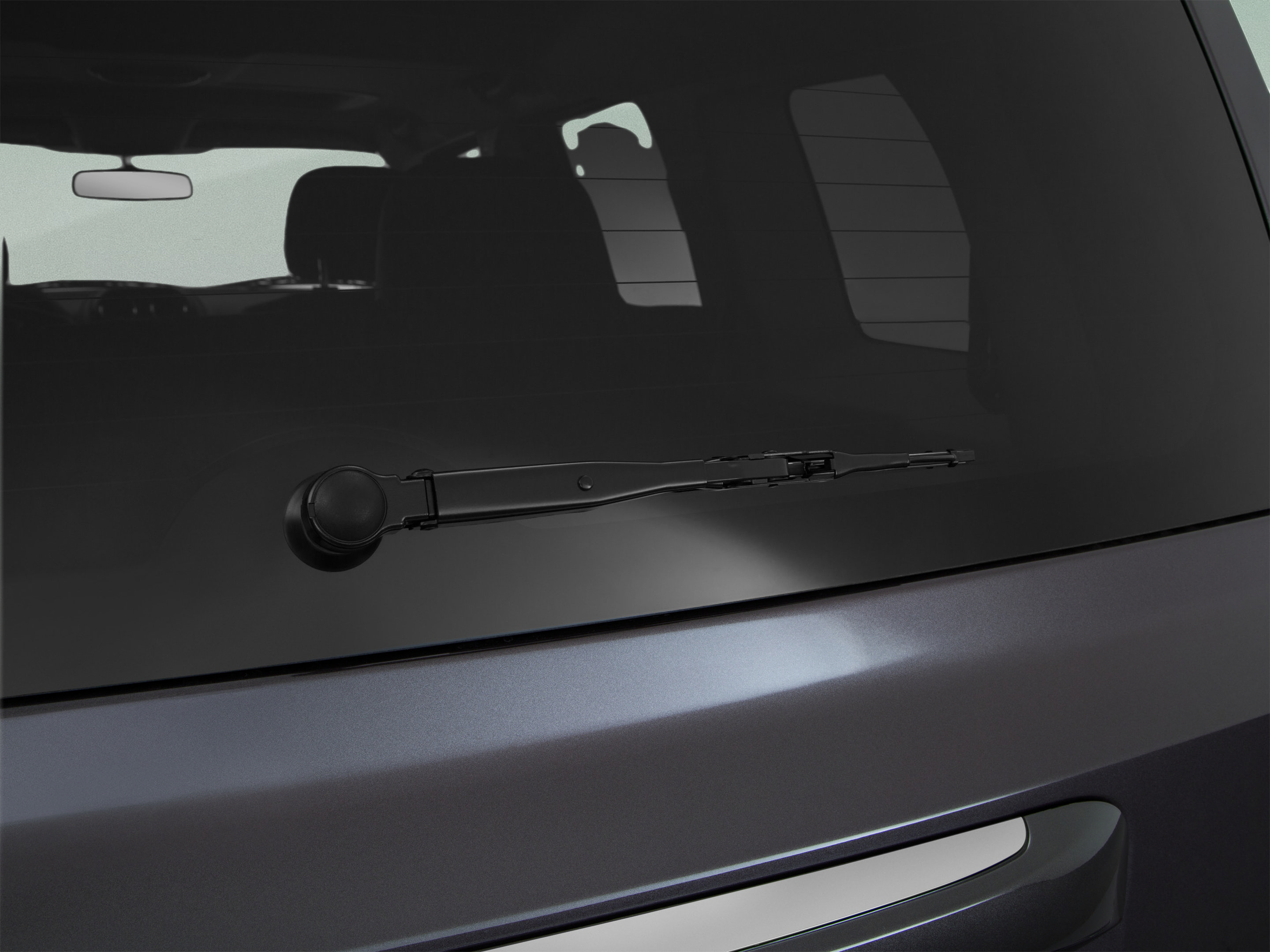 Used 2016 Jeep Patriot Latitude w/ Sun/Sound Group FWD image 46