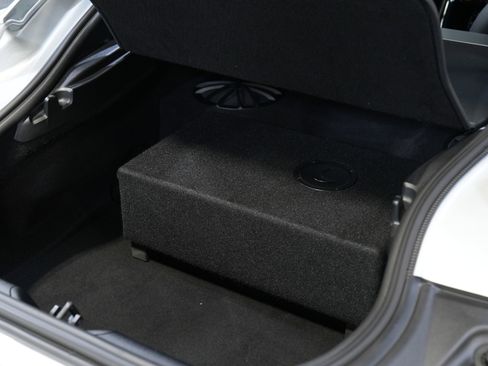 Used 2021 Toyota Supra Premium w/ Driver Assist Package image 48