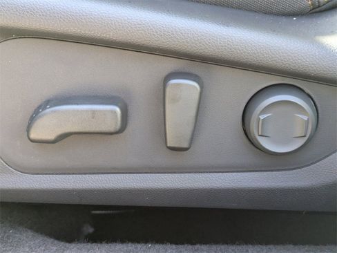 New 2026 Subaru Forester Wilderness image 21