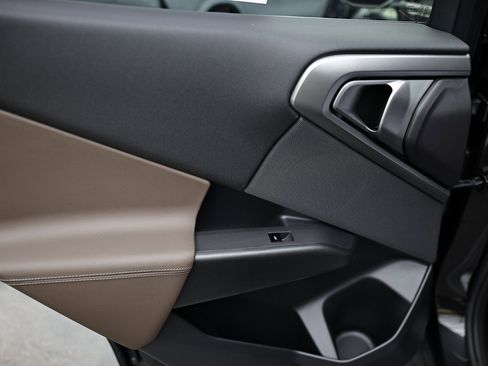 New 2026 BMW X3 xDrive30 w/ Premium Package image 21