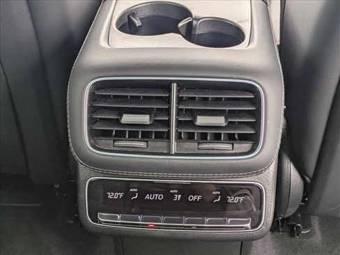 Certified 2024 Mercedes-Benz GLS 580 4MATIC image 18