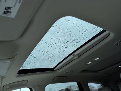 Used 2023 Buick Enclave Avenir w/ Avenir Technology Package