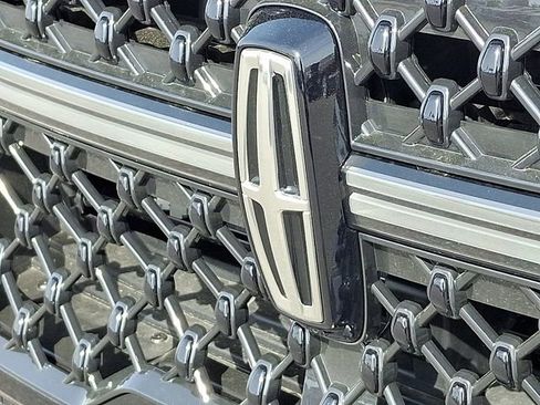 New 2026 Lincoln Navigator L Reserve image 10