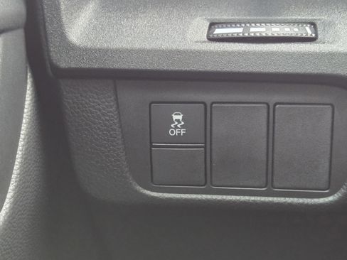Certified 2024 Honda CR-V EX image 18