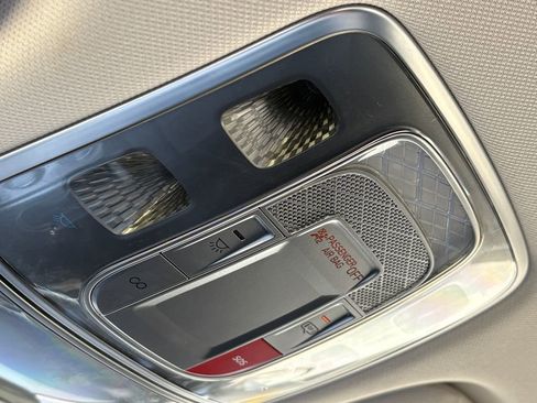 Used 2023 Genesis G80 2.5T AWD/4WD image 29