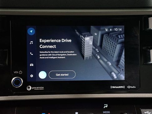 Used 2023 Toyota Tundra SR5 image 19