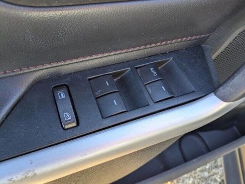 Used 2013 Ford Edge Limited image 14