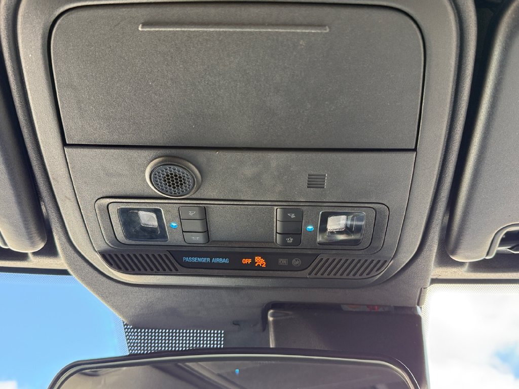 Used 2024 Ford Bronco Big Bend AWD/4WD image 17
