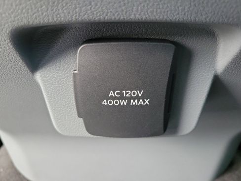 New 2026 Ford F350 XLT w/ XLT Premium Package image 15