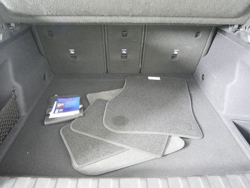 Certified 2024 BMW X2 xDrive28i image 17