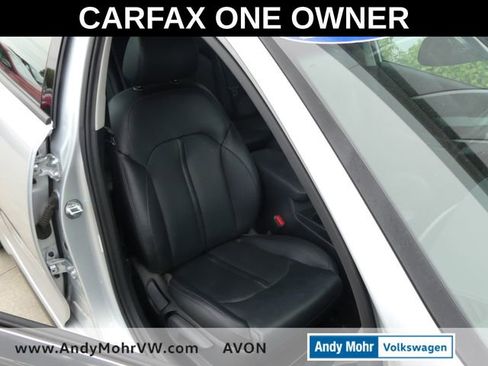 Used 2020 Kia Optima SE FWD image 15
