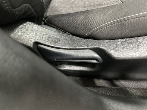 Used 2023 Honda Accord EX image 26