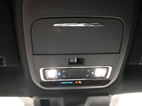 Used 2021 Ford F150 Lariat w/ Equipment Group 502A High AWD/4WD image 31