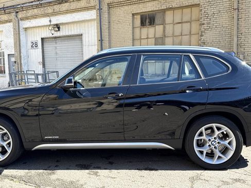 Used 2013 BMW X1 xDrive28i image 18