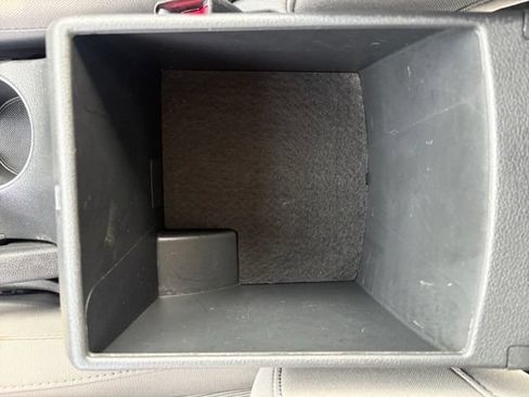 Used 2018 Hyundai Elantra SEL FWD image 21