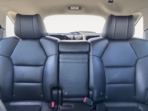 Used 2012 Acura MDX w/ Advance Package AWD/4WD image 20