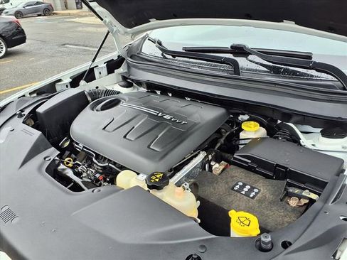 Used 2020 Jeep Cherokee High Altitude image 13