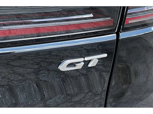 Certified 2024 Dodge Hornet GT Plus AWD/4WD image 11